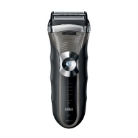 Braun 3Series 390CC-4 Shaver Braun 3Series 390CC-4 Shaver