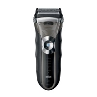 Braun 3Series 390CC-4 Shaver