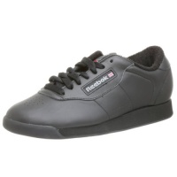 Reebok Women's Princess Sneaker Reebok Women's Princess Sneaker