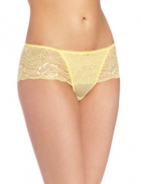 Wacoal Women's So Seductive Hipster Wacoal Women's So Seductive Hipster