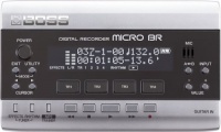 Boss DIGITAL 4 TRACK REC MP3 MAP 229 Boss DIGITAL 4 TRACK REC MP3 MAP 229