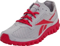 Reebok Women's Realflex Running Shoe Reebok Women's Realflex Running Shoe