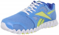 Reebok Women's Zignano Fly 2 Running Shoe Reebok Women's Zignano Fly 2 Running Shoe
