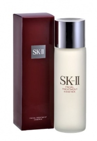 SK-II Facial Treatment Essence Skin Balancing Essence 215ml/7.2oz SK-II Facial Treatment Essence Skin Balancing Essence 215ml/7.2oz