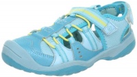 Stride Rite Petra YG Sandal (Toddler/Litlle Kid/Big Kid) Stride Rite Petra YG Sandal (Toddler/Litlle Kid/Big Kid)