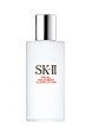 SKII Whitening Source Clear Lotion SKII Whitening Source Clear Lotion