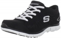 Skechers Women's Gratis-Purestreet Fashion Sneaker Skechers Women's Gratis-Purestreet Fashion Sneaker