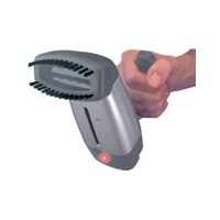 Samsonite Travel Garment Steamer Dual Voltage Samsonite Travel Garment Steamer Dual Voltage