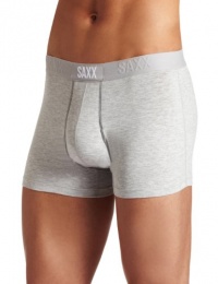 Saxx Men's Ultra Trunk