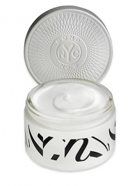 The ultimate combination of skin-scenting with skin-pampering. Our unspeakable lush body cream offers a modern take on the classic gardenia eau de parfum, with notes of sparkling jasmine, vetiver and smooth vanilla. 6.8 oz. The ultimate combination of skin-scenting with skin-pampering. Our unspeakable lush body cream offers a modern take on the classic gardenia eau de parfum, with notes of sparkling jasmine, vetiver and smooth vanilla. 6.8 oz.