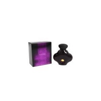 NATORI Women Eau de Perfume 3.4oz Spray