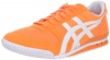 Onitsuka Tiger Women's Ultimate 81 Sneaker