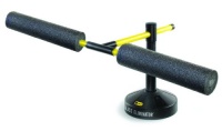 SKLZ Rick Smith Slice Eliminator - Swing Path Trainer SKLZ Rick Smith Slice Eliminator - Swing Path Trainer
