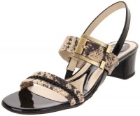 Naturalizer Women's Cambree Slingback Sandal Naturalizer Women's Cambree Slingback Sandal