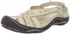 Jambu Women's Stingray Sandal