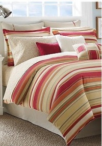 Nautica Bay View Queen/Full Comforter Nautica Bay View Queen/Full Comforter