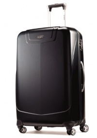Samsonite Silhouette 12 30 Hardside Spinner Luggage Samsonite Silhouette 12 30 Hardside Spinner Luggage