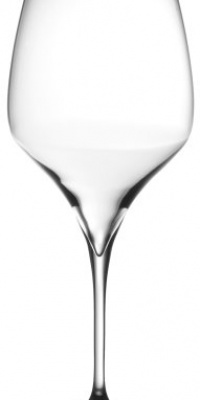 Riedel Vitis Syrah Glass, Set of 2 Riedel Vitis Syrah Glass, Set of 2