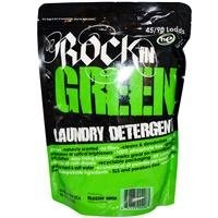 Rockin' Green Classic Rock Motley Clean Rockin' Green Classic Rock Motley Clean