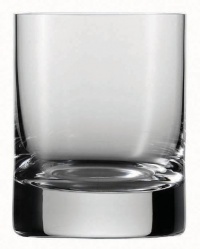 Schott Zwiesel Tritan Crystal Glass Paris Barware Collection Cocktail Goblet/Whiskey/Juice, 5.1-Ounce, Set of 6 Schott Zwiesel Tritan Crystal Glass Paris Barware Collection Cocktail Goblet/Whiskey/Juice, 5.1-Ounce, Set of 6