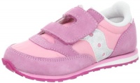 Saucony Jazz H&L Sneaker (Toddler) Saucony Jazz H&L Sneaker (Toddler)