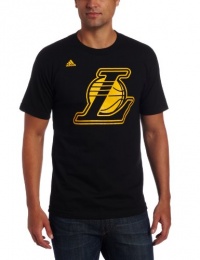 NBA Los Angeles Lakers Kobe Bryant Black Nickname T-Shirt NBA Los Angeles Lakers Kobe Bryant Black Nickname T-Shirt