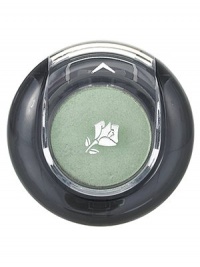 Sensational Effects Eye Shadow Smooth Hold. Build a wardrobe of sensational eye color. The possibilities are endless with this truly versatile range of hues designed by Lancome Global makeup artists. Formulated with exclusive Micro-Air technology for ultimate smoothness and blendability. Sensational Effects Eye Shadow Smooth Hold. Build a wardrobe of sensational eye color. The possibilities are endless with this truly versatile range of hues designed by Lancome Global makeup artists. Formulated with exclusive Micro-Air technology for ultimate smoothness and blendability.