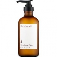 Perricone MD Citrus Facial Wash, 6-Ounce Bottle Perricone MD Citrus Facial Wash, 6-Ounce Bottle