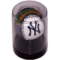 New York Yankees Stadium Baseball New York Yankees Stadium Baseball