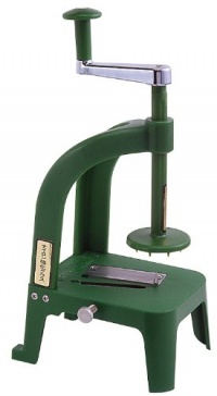 Benriner Cook Helper Slicer Benriner Cook Helper Slicer