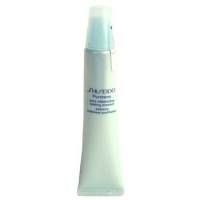 Shiseido Pureness Pore Minimizing Cooling Essence - 30ml/1oz Shiseido Pureness Pore Minimizing Cooling Essence - 30ml/1oz