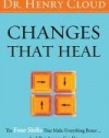 Changes That Heal