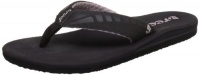 Reef Women's Phantoms Flip Flop Sandal Reef Women's Phantoms Flip Flop Sandal