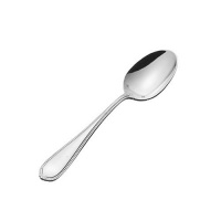 Tuttle la Preference Sterling Triumph Teaspoon Tuttle la Preference Sterling Triumph Teaspoon