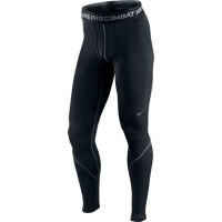 NIKE PRO COMBAT HYPERWARM COMPRESSION SHIELD TIGHT 1.2 (MENS) NIKE PRO COMBAT HYPERWARM COMPRESSION SHIELD TIGHT 1.2 (MENS)