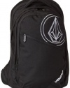 Volcom Men's Quill Backpack