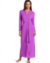 Natori Women's Aphrodite Robe