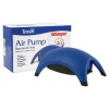 Tetra 77853 Whisper Air Pump, 40-Gallon