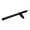 NARS Eyebrow Pencil - Panama (Neutral Blonde) - 1.2g/0.04oz