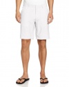 Victorinox Men's Mason Short