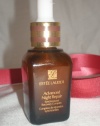 Estee Lauder Advanced Night Repair Synchronized Recovery Complex Facial Night Treatment (25ml.)