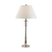 Ralph Lauren Home Layne Table Lamp