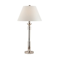 Ralph Lauren Home Layne Table Lamp Ralph Lauren Home Layne Table Lamp