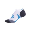 Women's UA Catalyst No-Show Socks Socks by Under Armour