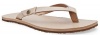 UGG Australia Women'S Ally Flip Flop - Champagne