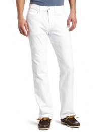 Joe's Jeans Men's Straight Leg Jean Joe's Jeans Men's Straight Leg Jean