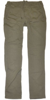 RLX by Ralph Lauren Men Athletic Pants RLX by Ralph Lauren Men Athletic Pants