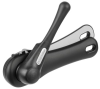 Progressive International Safety I-Can Opener Progressive International Safety I-Can Opener