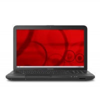 Toshiba Satellite C855D-S5230 15.6-Inch Laptop (Black) Toshiba Satellite C855D-S5230 15.6-Inch Laptop (Black)