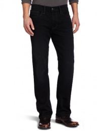 Joe's Jeans Men's Straight Leg Classic Fit Joe's Jeans Men's Straight Leg Classic Fit